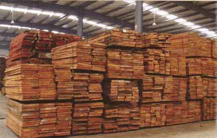 5萬平米室內(nèi)倉庫