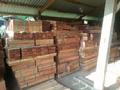老撾花梨半成品